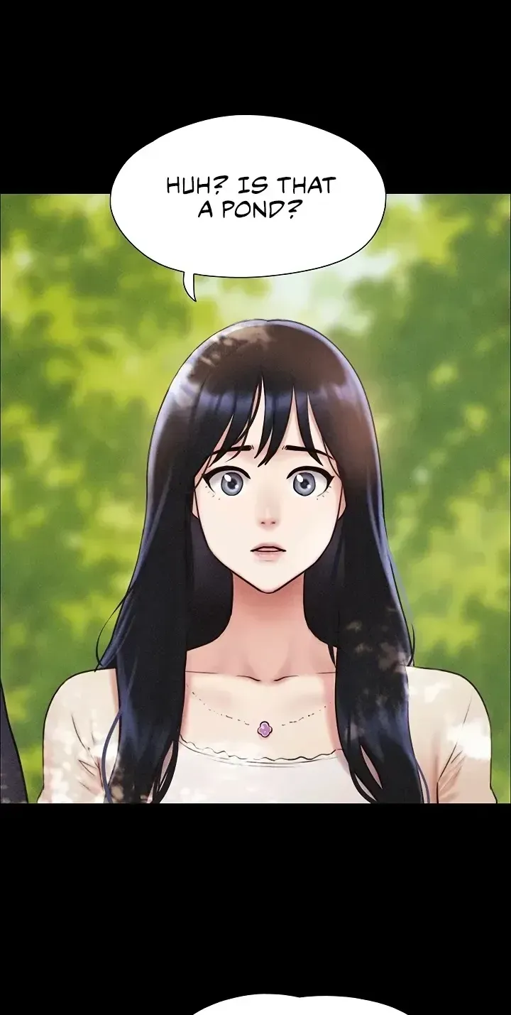 So-Eun for All Chapter 99 page 79 - 