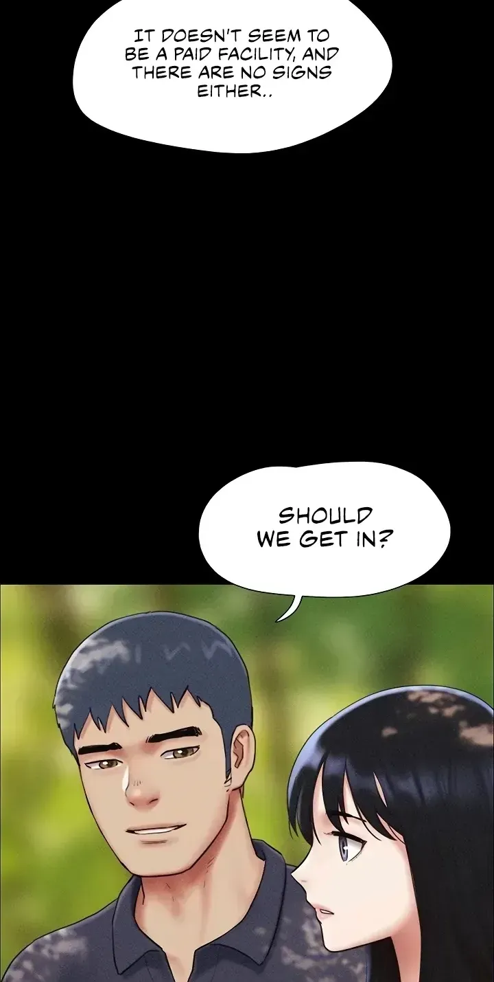 So-Eun for All Chapter 99 page 81 - 