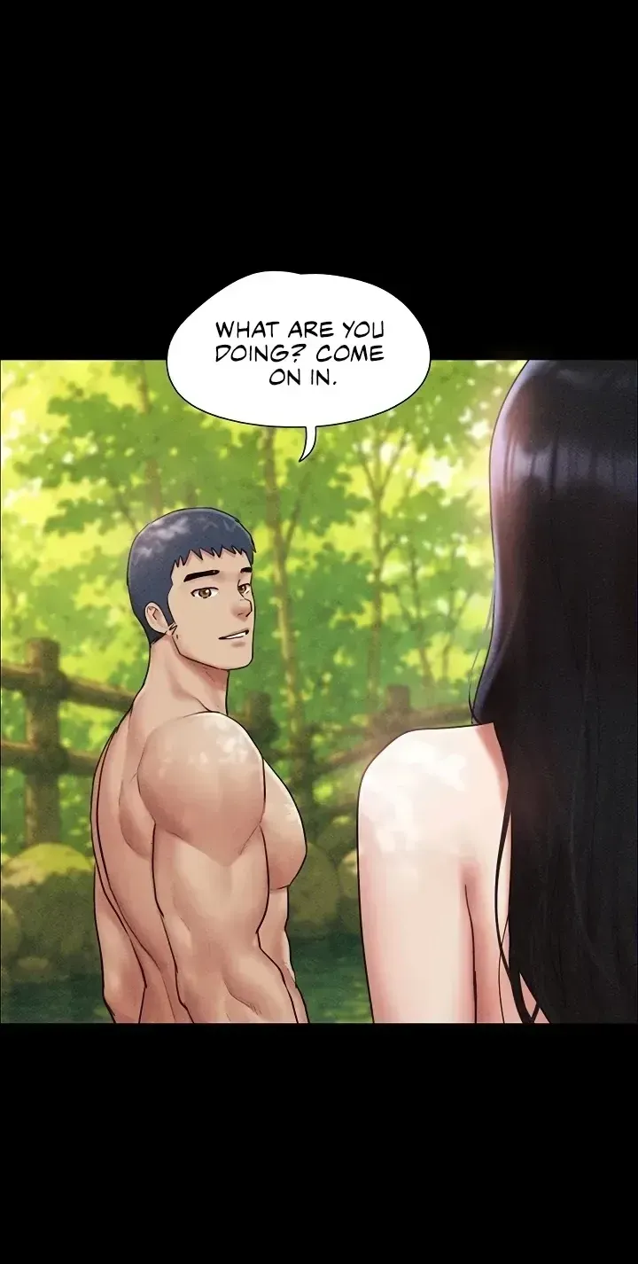 So-Eun for All Chapter 99 page 84 - 