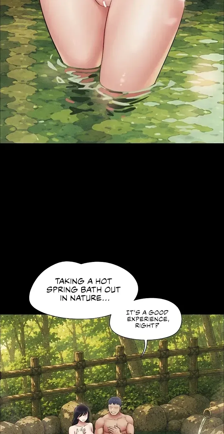 So-Eun for All Chapter 99 page 86 - 