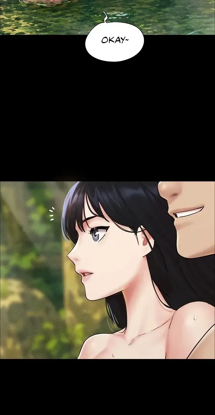 So-Eun for All Chapter 99 page 88 - 