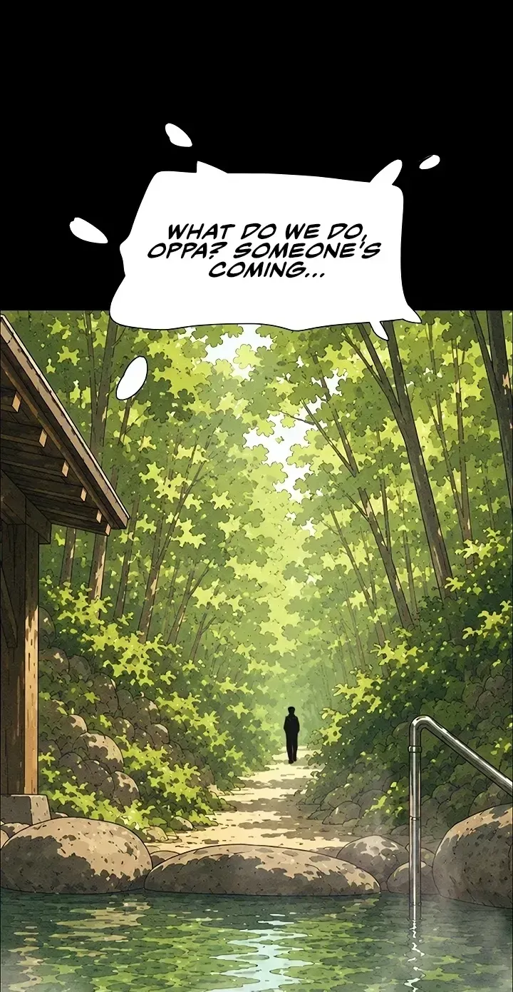 So-Eun for All Chapter 99 page 89 - 