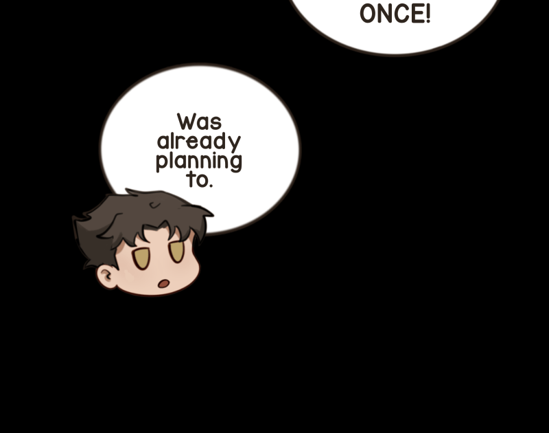 So Not My Type (S3) Ep. 146 - Escape Room (3/4) page 12 - 