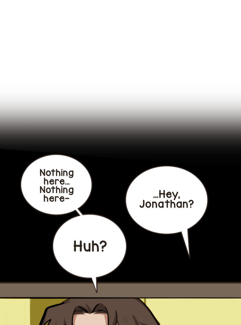 So Not My Type (S3) Ep. 146 - Escape Room (3/4) page 18 - 