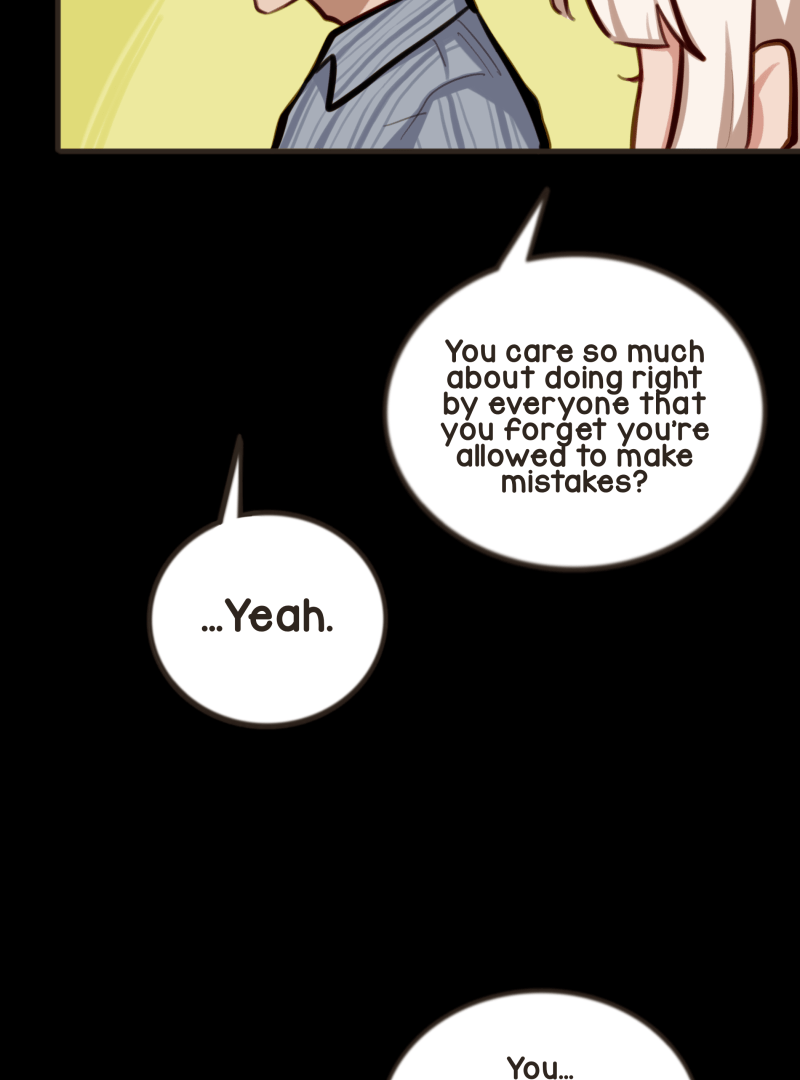 So Not My Type (S3) Ep. 146 - Escape Room (3/4) page 21 - 