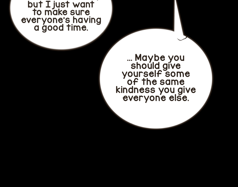 So Not My Type (S3) Ep. 146 - Escape Room (3/4) page 23 - 