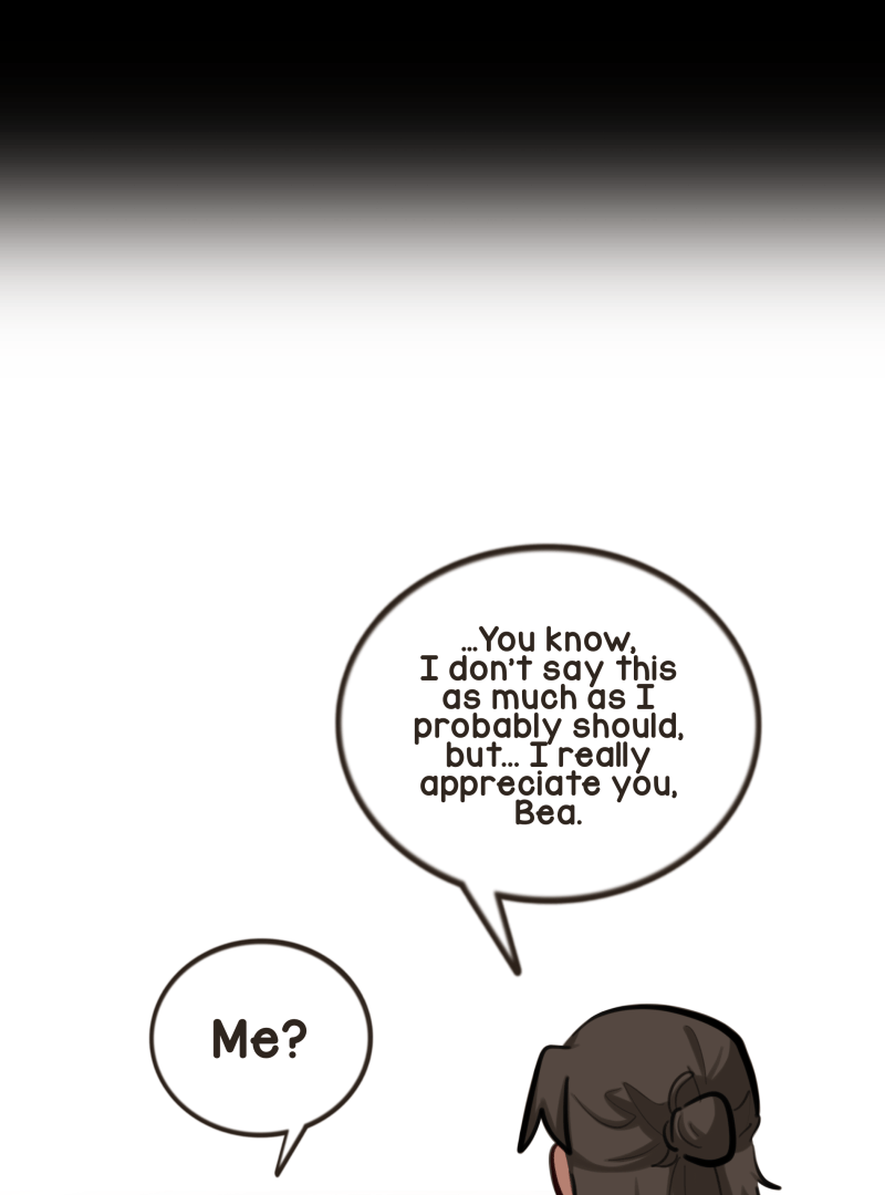 So Not My Type (S3) Ep. 146 - Escape Room (3/4) page 24 - 