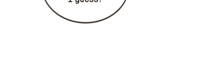So Not My Type (S3) Ep. 147 - Escape Room (4/4) page 24 - 