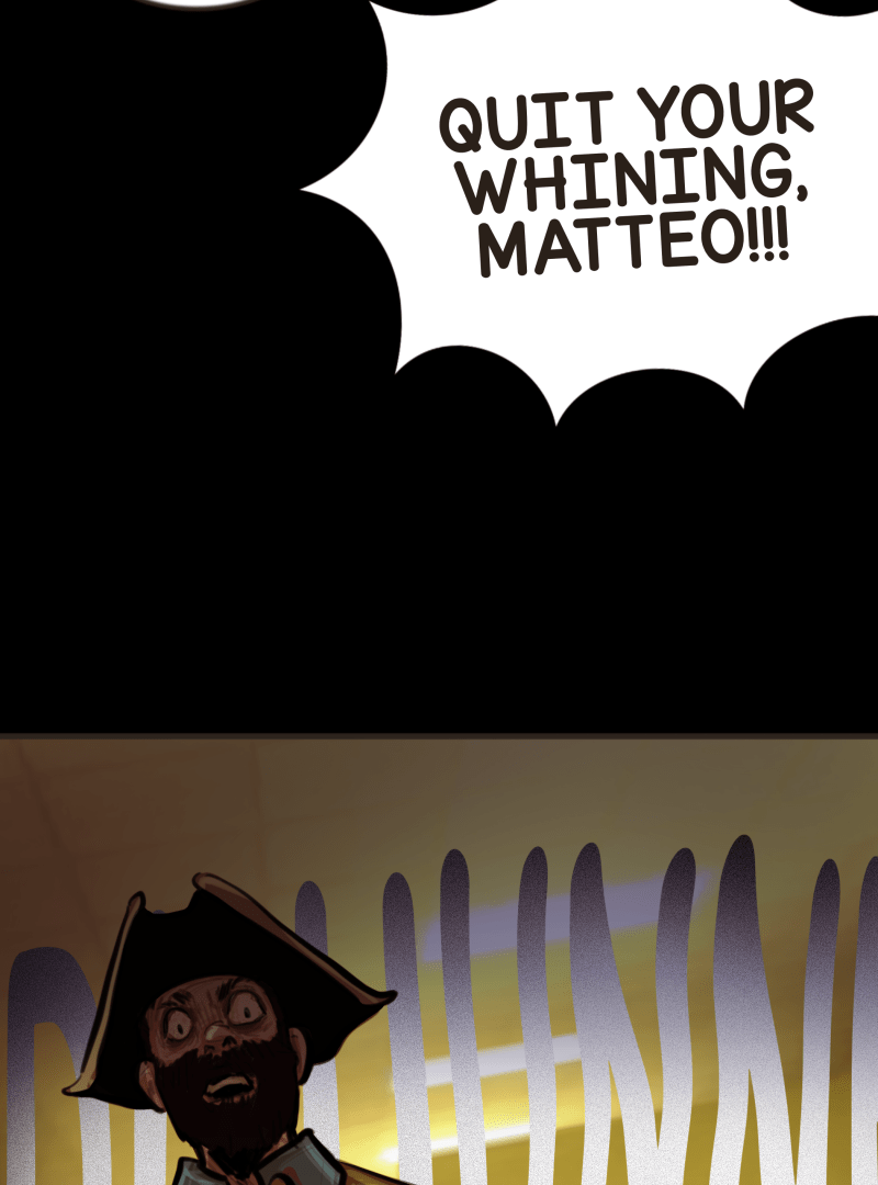 So Not My Type (S3) Ep. 147 - Escape Room (4/4) page 28 - 