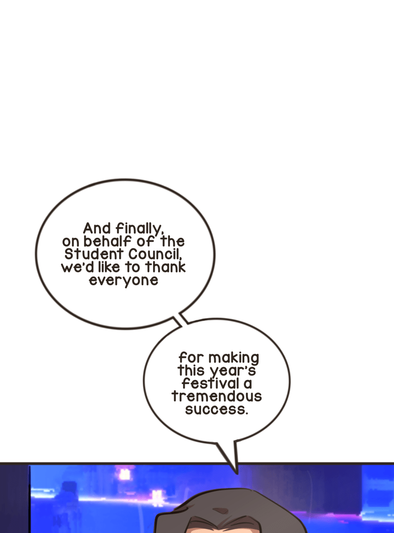 So Not My Type (S3) Ep. 148 - Don’t Stop the Party page 2 - 
