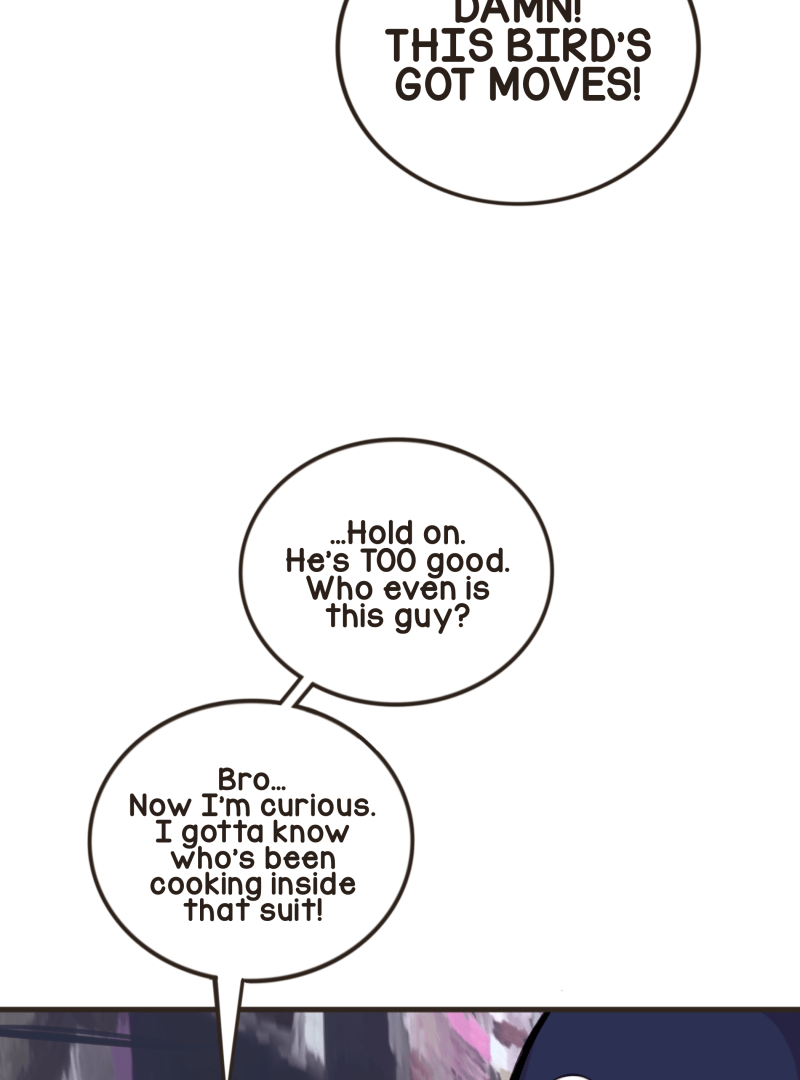 So Not My Type (S3) Ep. 148 - Don’t Stop the Party page 15 - 