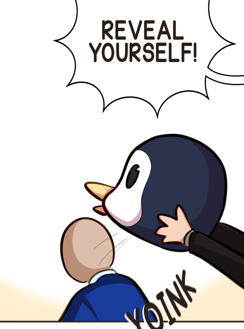 So Not My Type (S3) Ep. 148 - Don’t Stop the Party page 17 - 