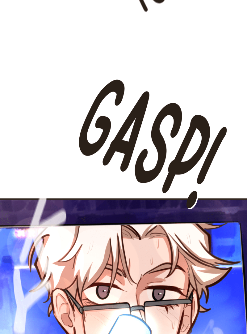 So Not My Type (S3) Ep. 148 - Don’t Stop the Party page 18 - 