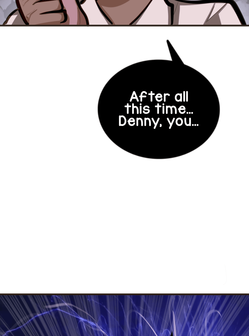 So Not My Type (S3) Ep. 148 - Don’t Stop the Party page 23 - 