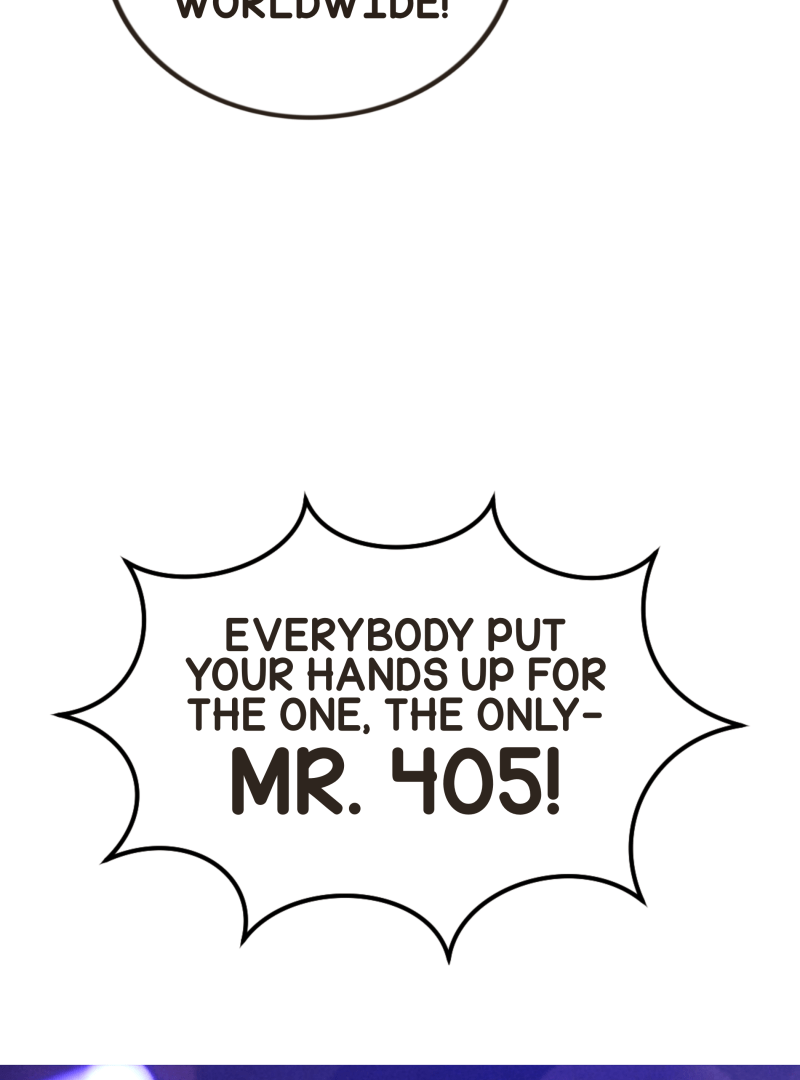 So Not My Type (S3) Ep. 148 - Don’t Stop the Party page 8 - 