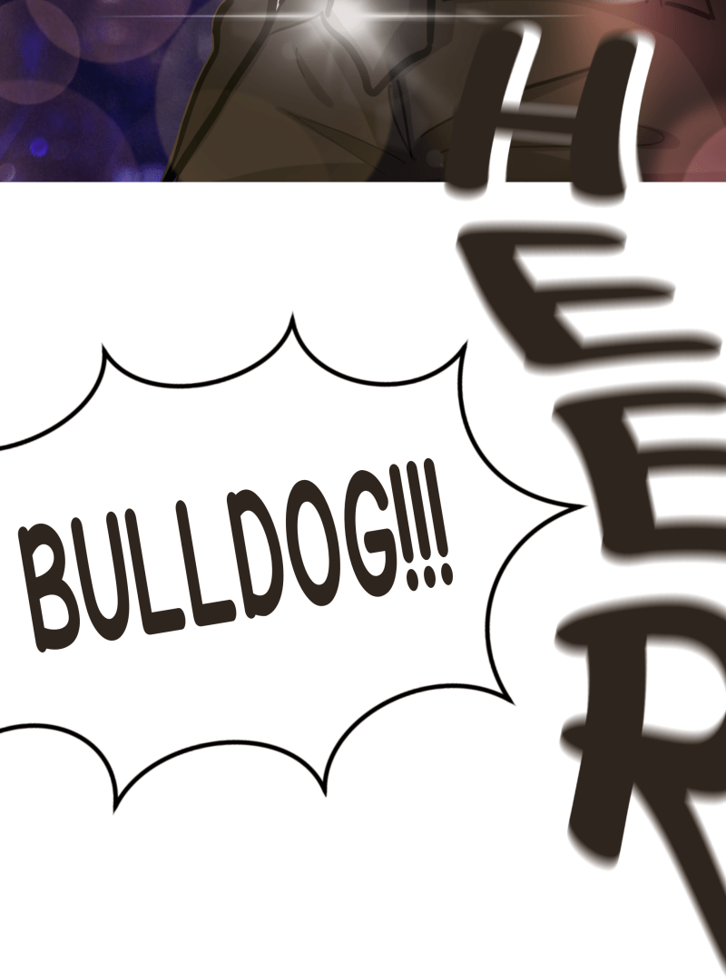 So Not My Type (S3) Ep. 148 - Don’t Stop the Party page 10 - 