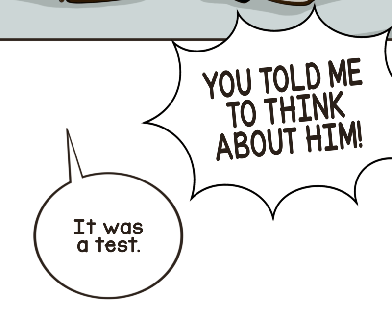 So Not My Type (S3) Ep. 149 - The Art of Yearning page 12 - 