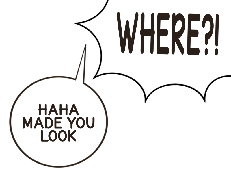 So Not My Type (S3) Ep. 149 - The Art of Yearning page 24 - 