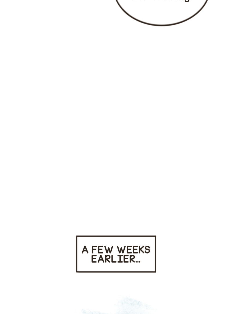 So Not My Type (S3) Ep. 149 - The Art of Yearning page 5 - 