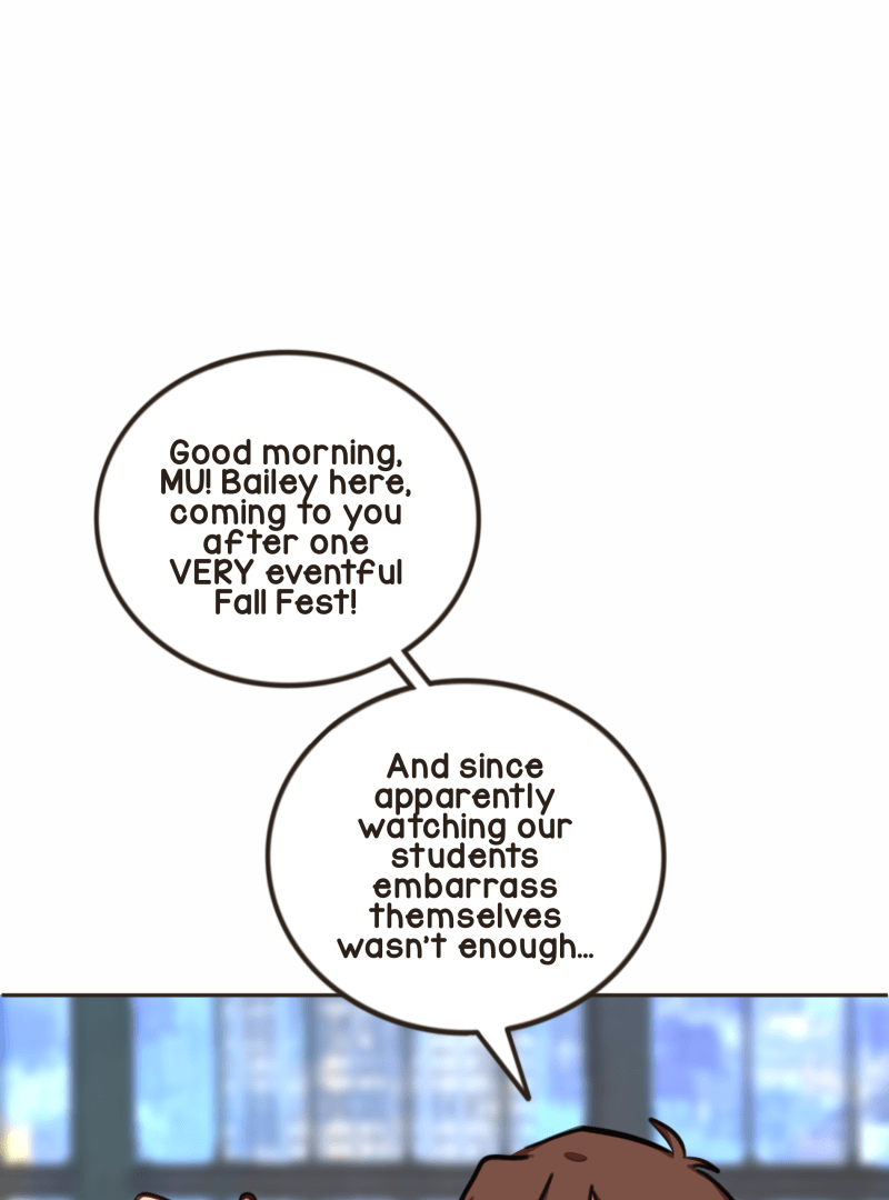So Not My Type (S3) Ep. 150 - Hot Seat (1/3) page 2 - 