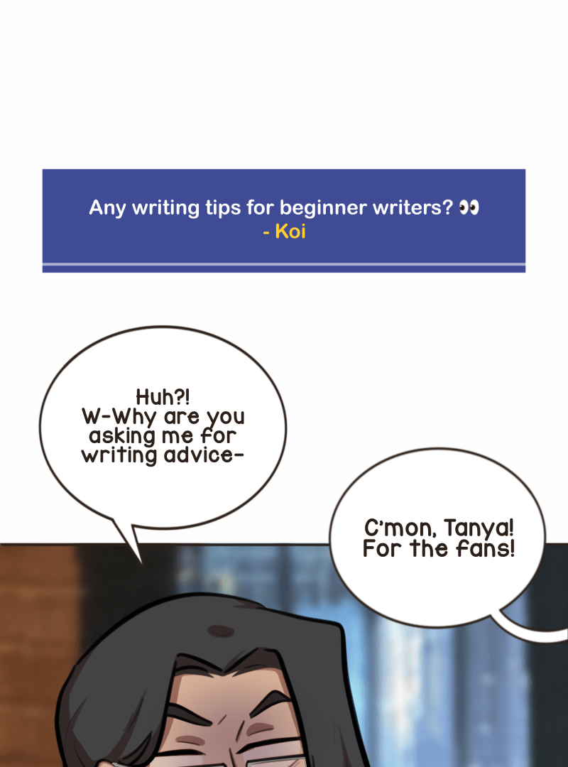 So Not My Type (S3) Ep. 150 - Hot Seat (1/3) page 17 - 