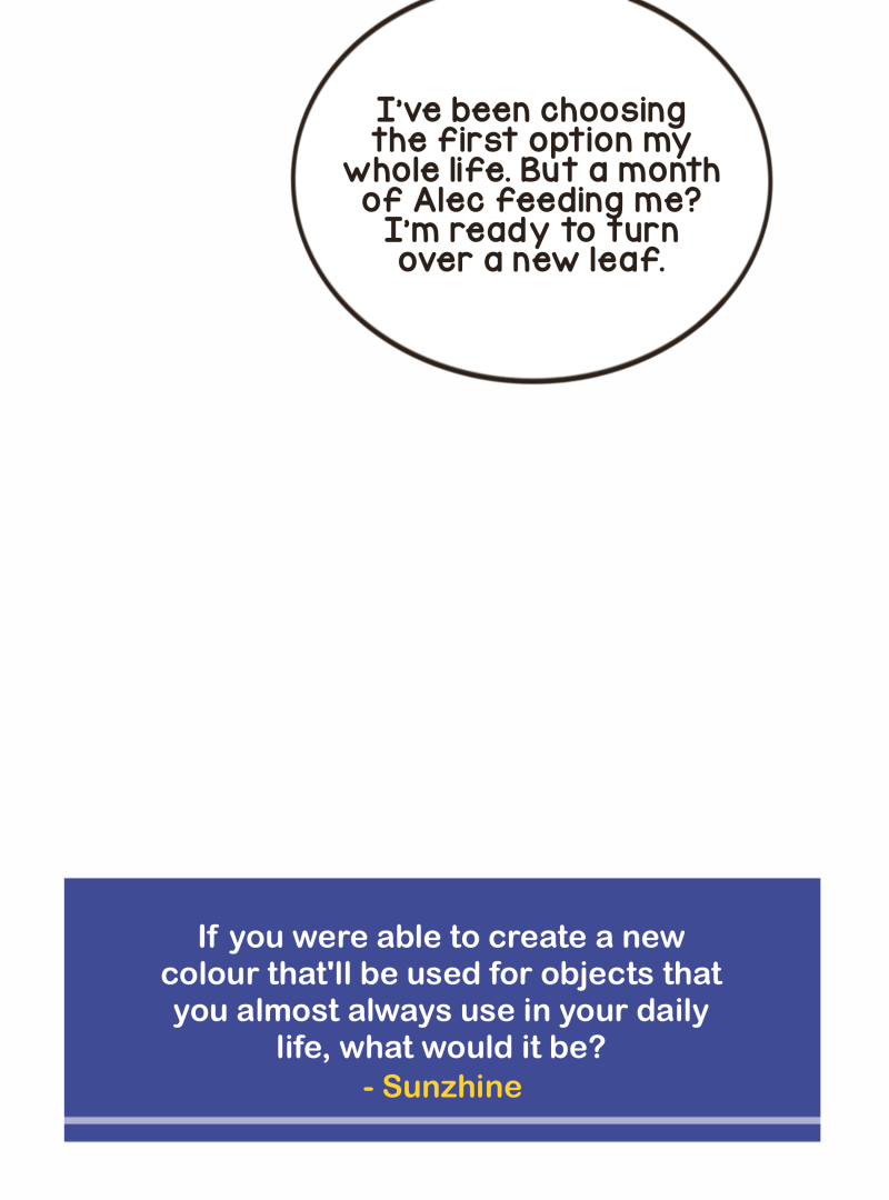 So Not My Type (S3) Ep. 150 - Hot Seat (1/3) page 8 - 