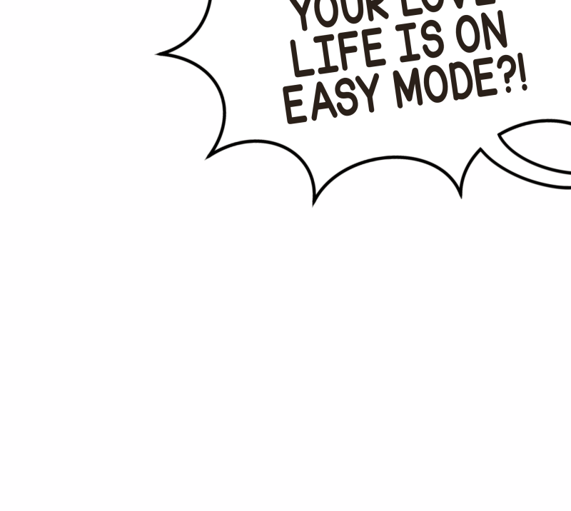 So Not My Type (S2) Ep. 151 - Hot Seat (2/3) page 11 - 