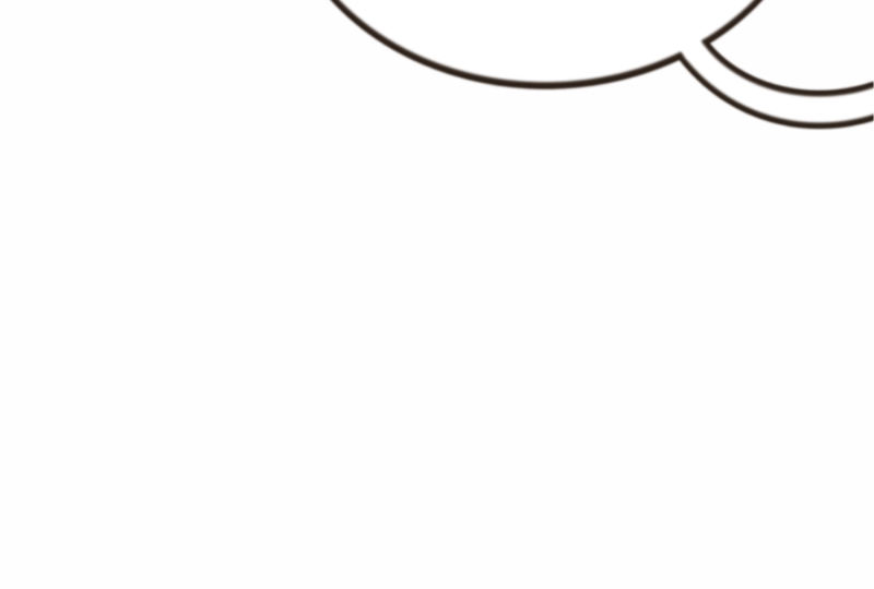 So Not My Type (S2) Ep. 151 - Hot Seat (2/3) page 21 - 