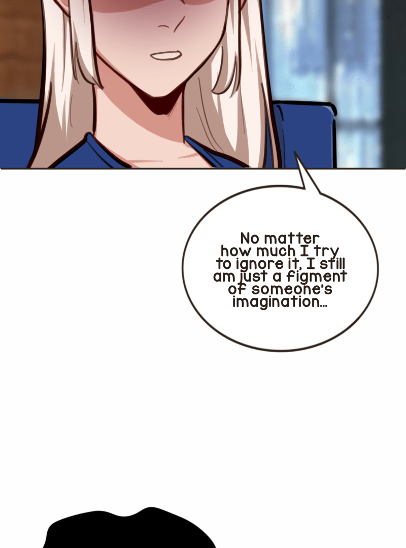 So Not My Type (S2) Ep. 151 - Hot Seat (2/3) page 28 - 