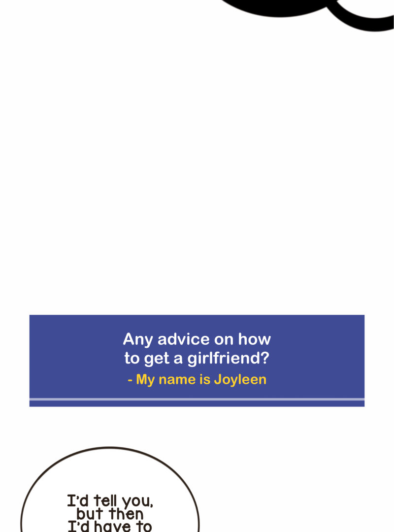 So Not My Type (S2) Ep. 151 - Hot Seat (2/3) page 4 - 
