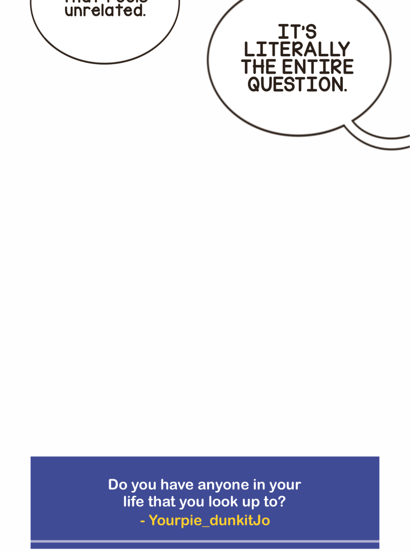 So Not My Type (S2) Ep. 151 - Hot Seat (2/3) page 6 - 