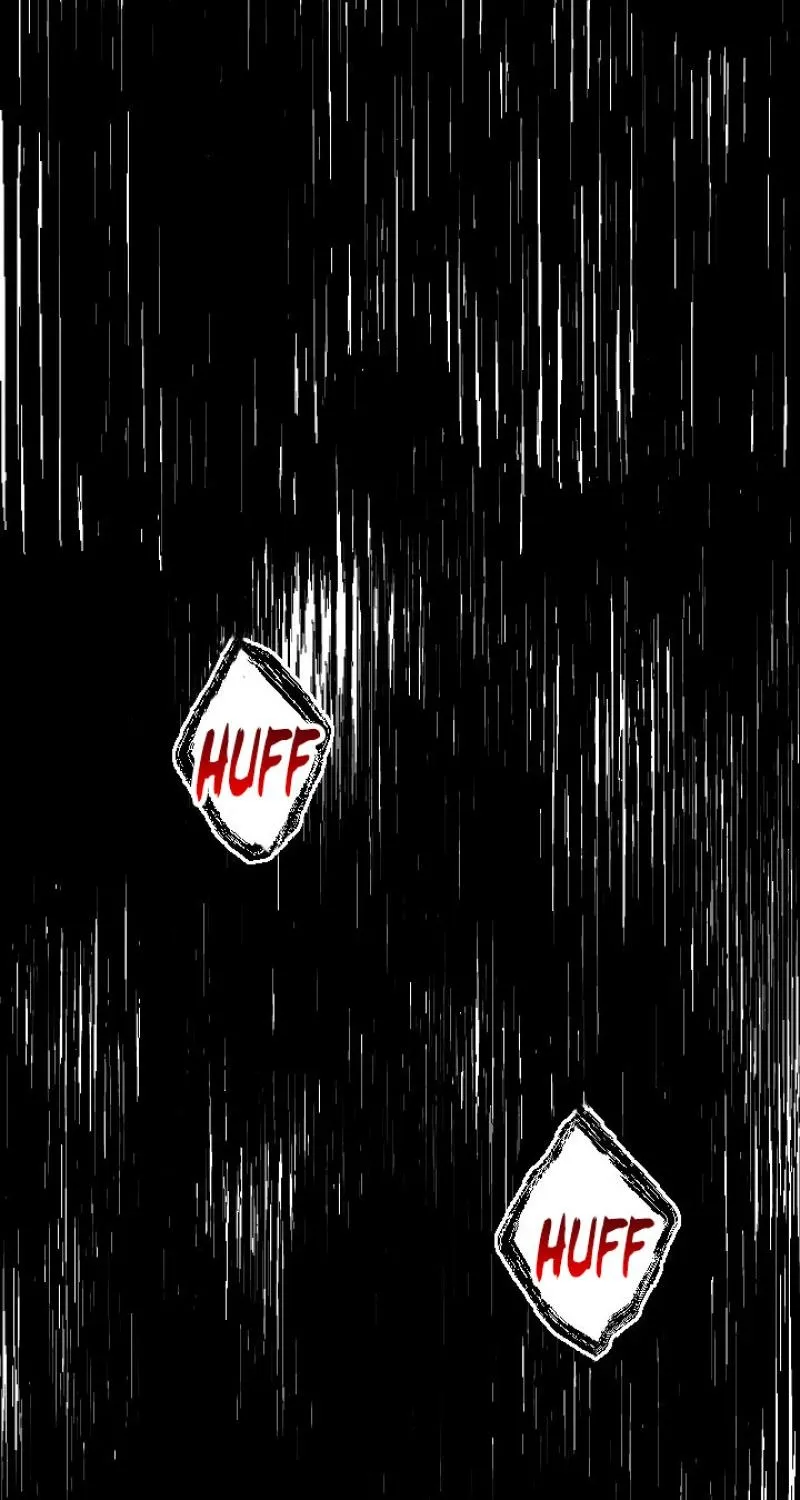 So you're done Chapter 1 page 2 - 