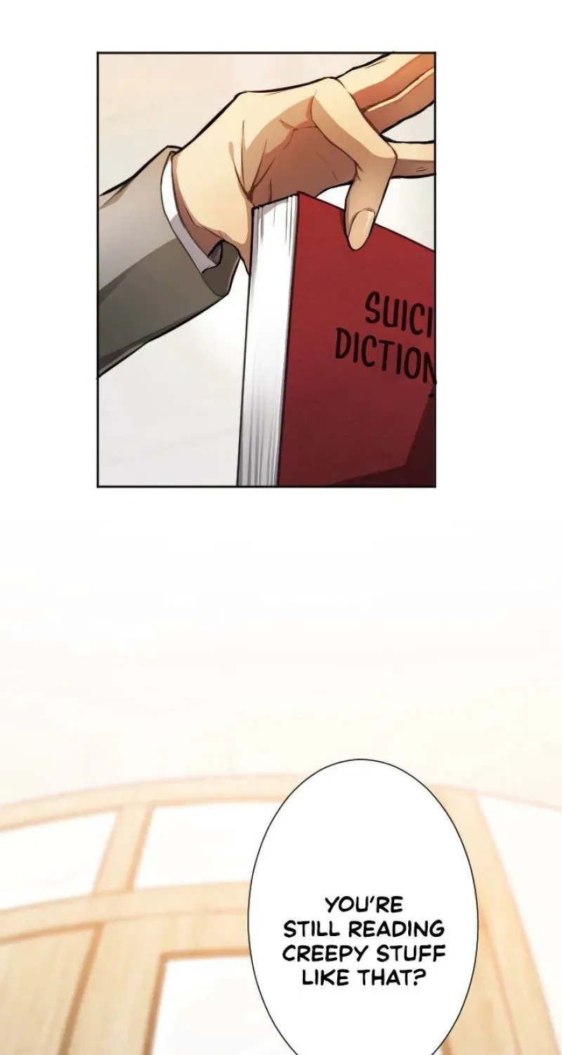So you're done Chapter 1 page 11 - 