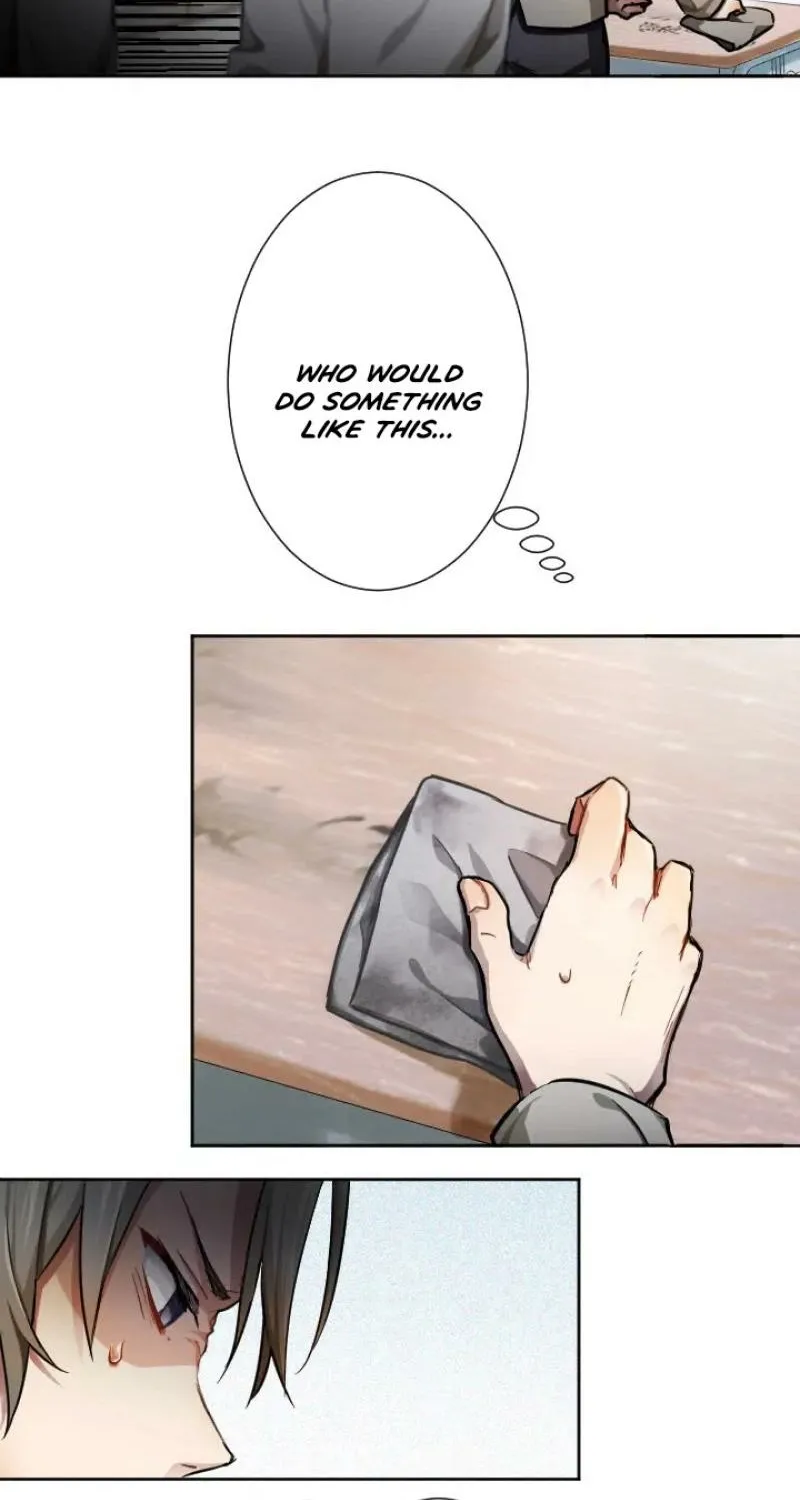 So you're done Chapter 1 page 101 - 