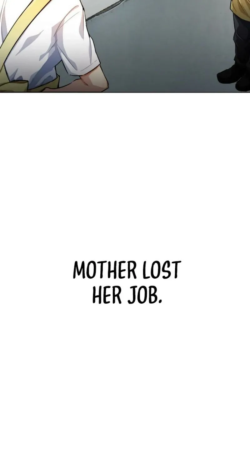 So you're done Chapter 1 page 104 - 