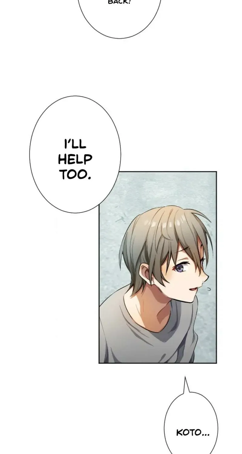 So you're done Chapter 1 page 111 - 
