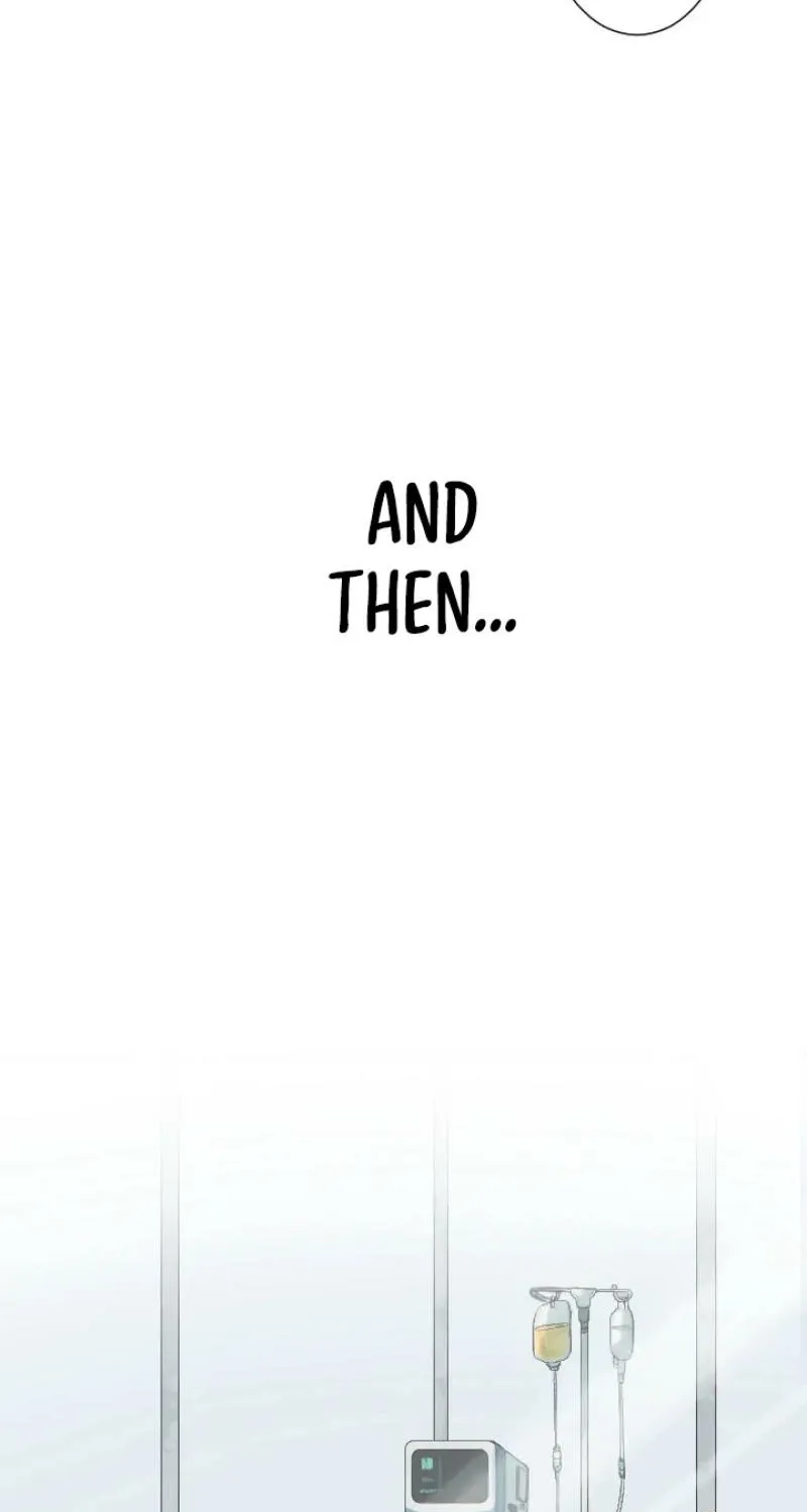 So you're done Chapter 1 page 112 - 