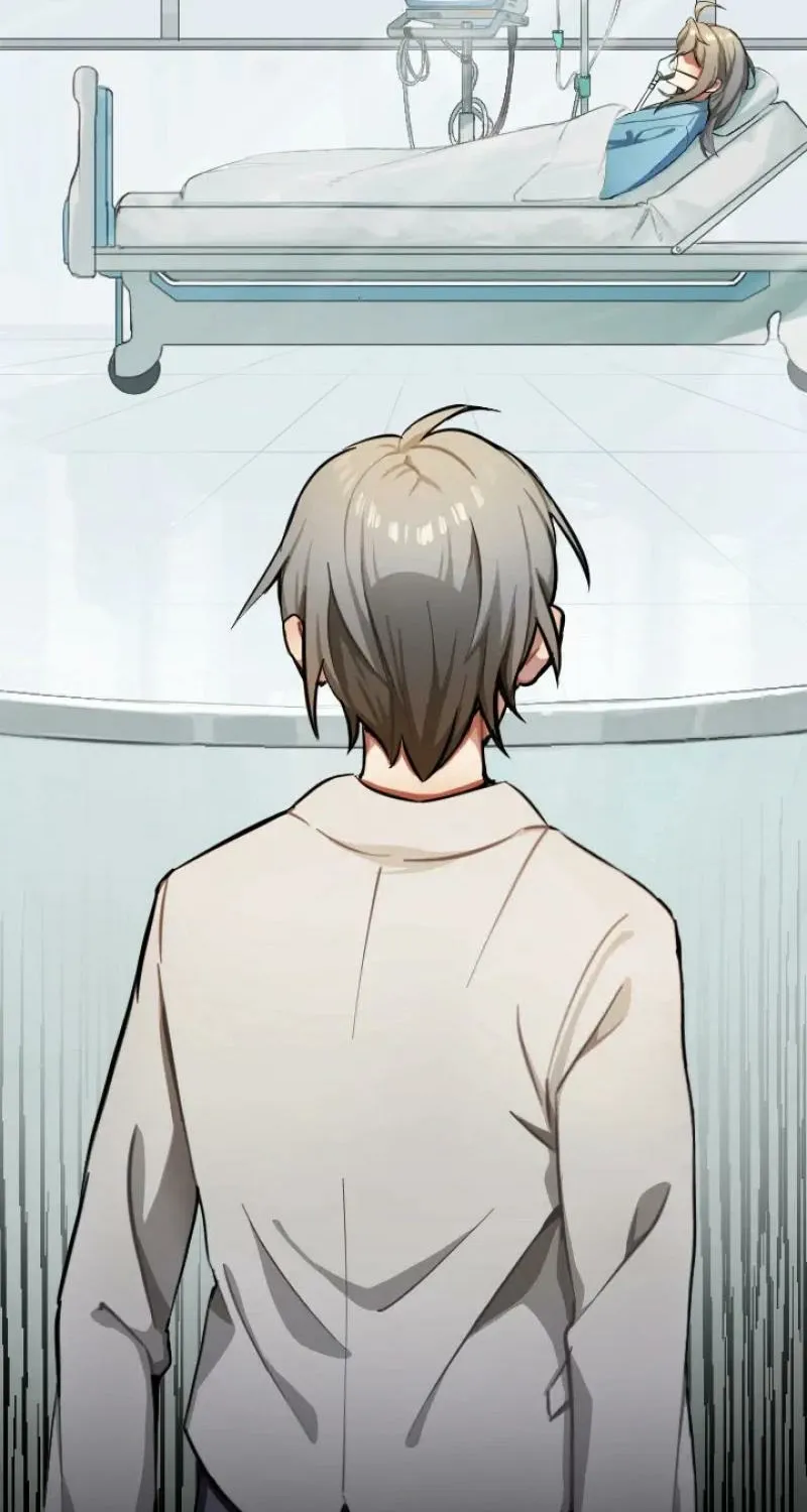 So you're done Chapter 1 page 113 - 