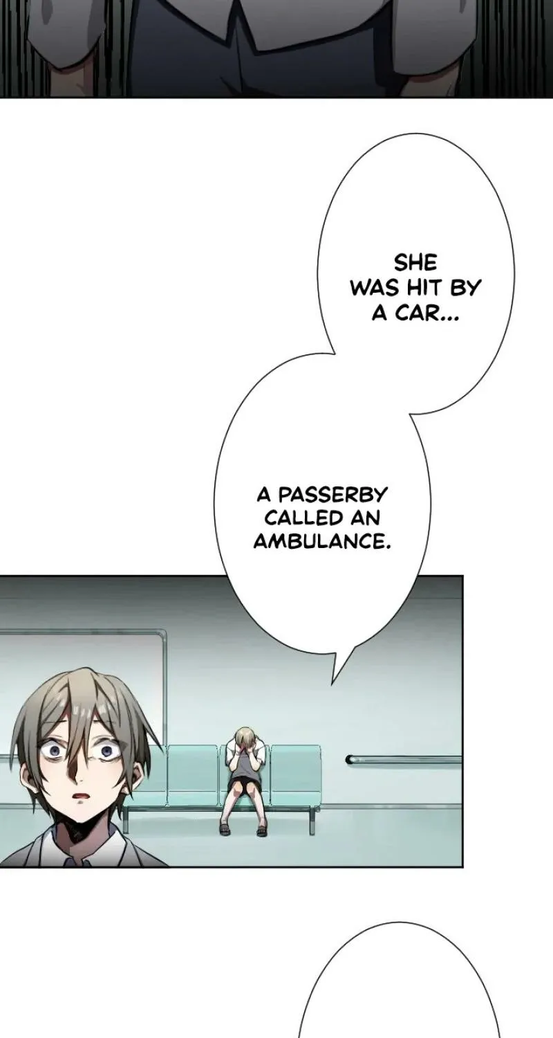 So you're done Chapter 1 page 114 - 