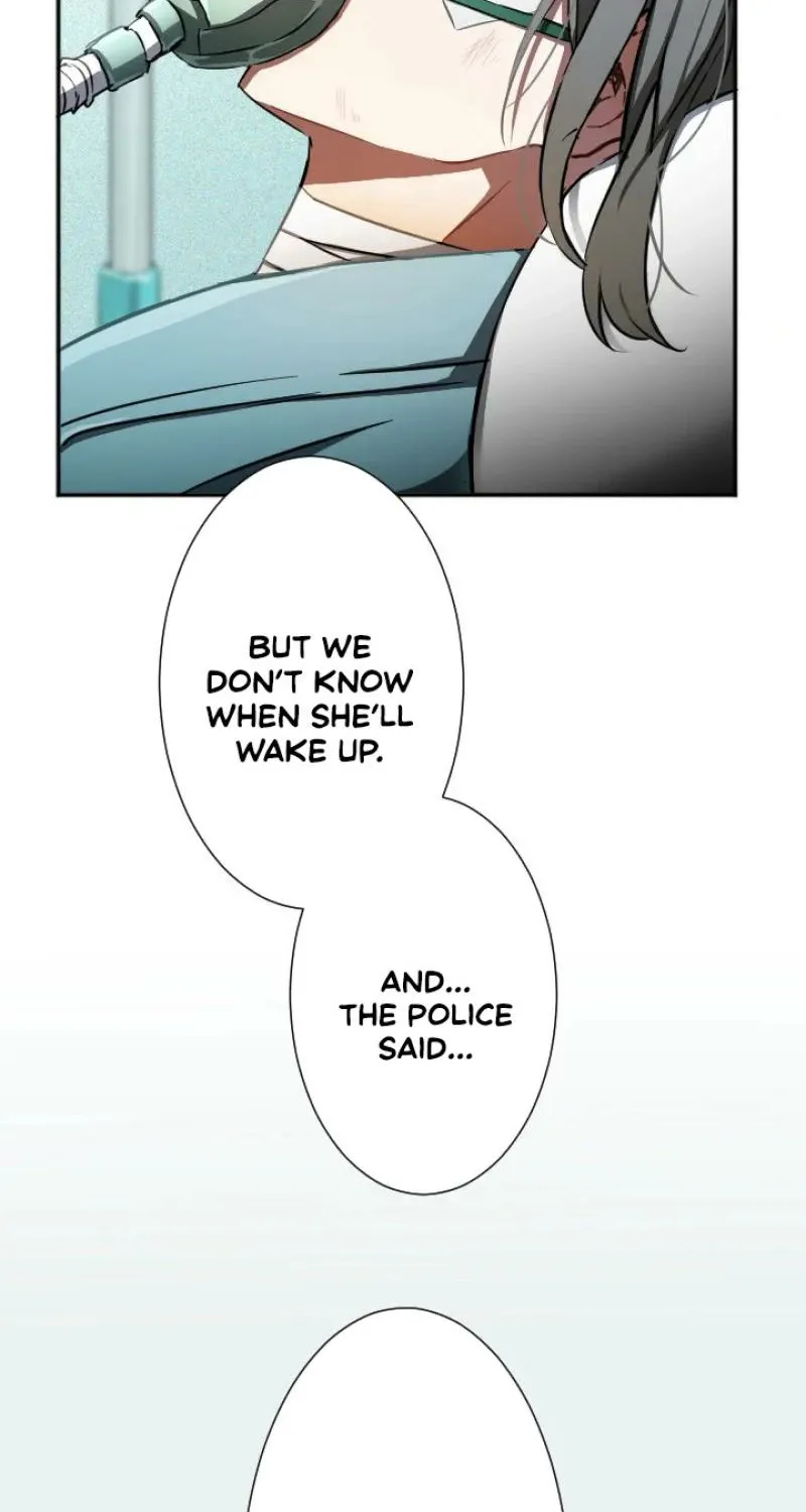 So you're done Chapter 1 page 116 - 