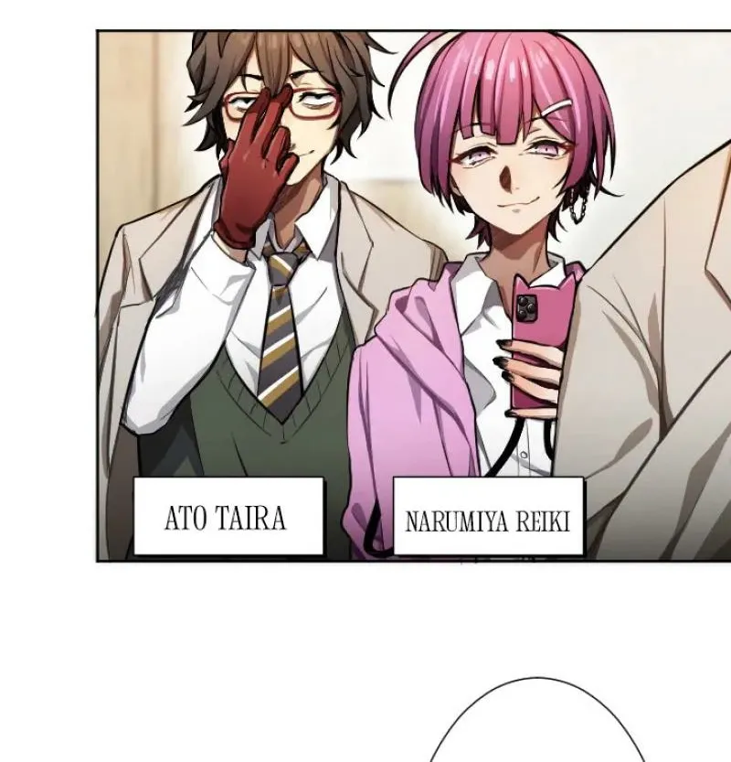 So you're done Chapter 1 page 13 - 