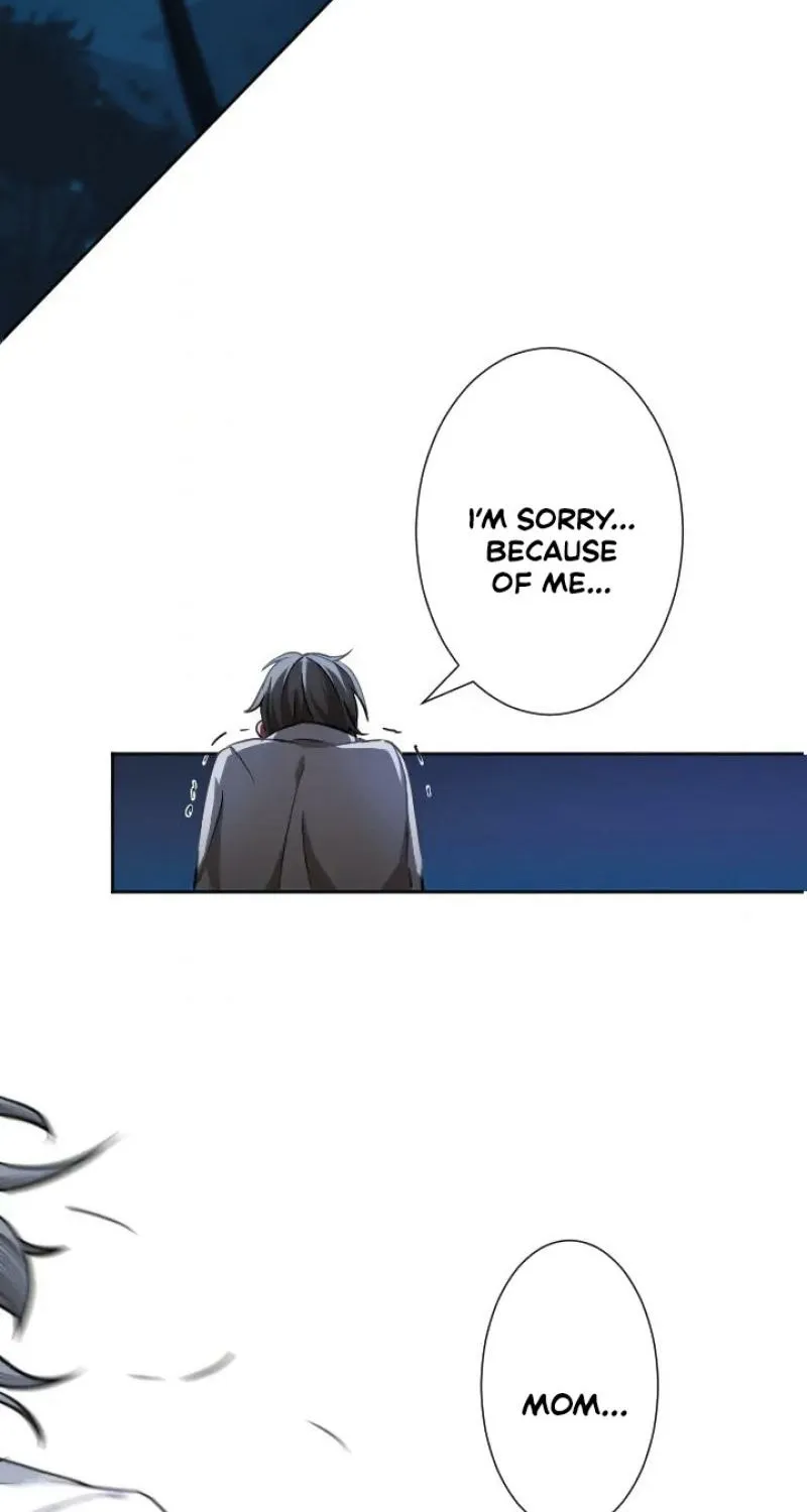 So you're done Chapter 1 page 125 - 