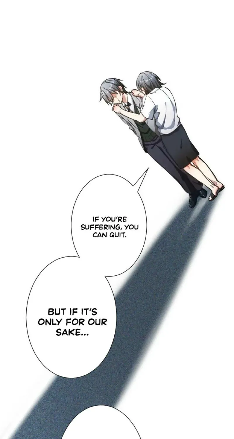 So you're done Chapter 1 page 130 - 
