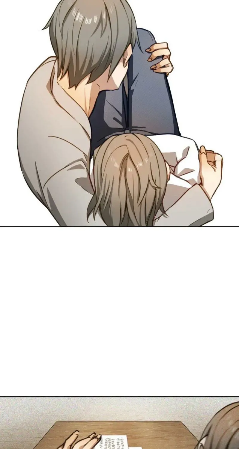 So you're done Chapter 1 page 138 - 