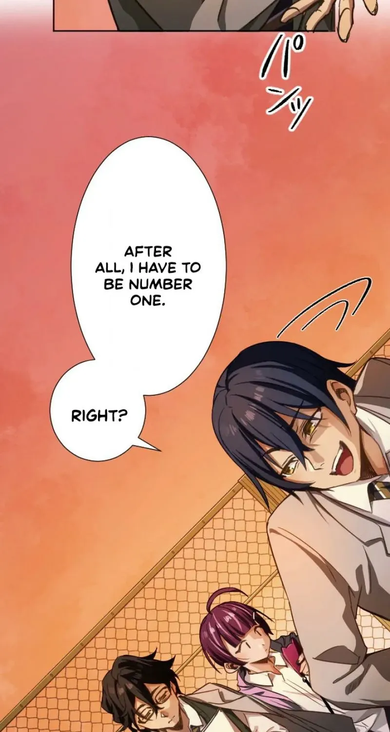 So you're done Chapter 1 page 146 - 