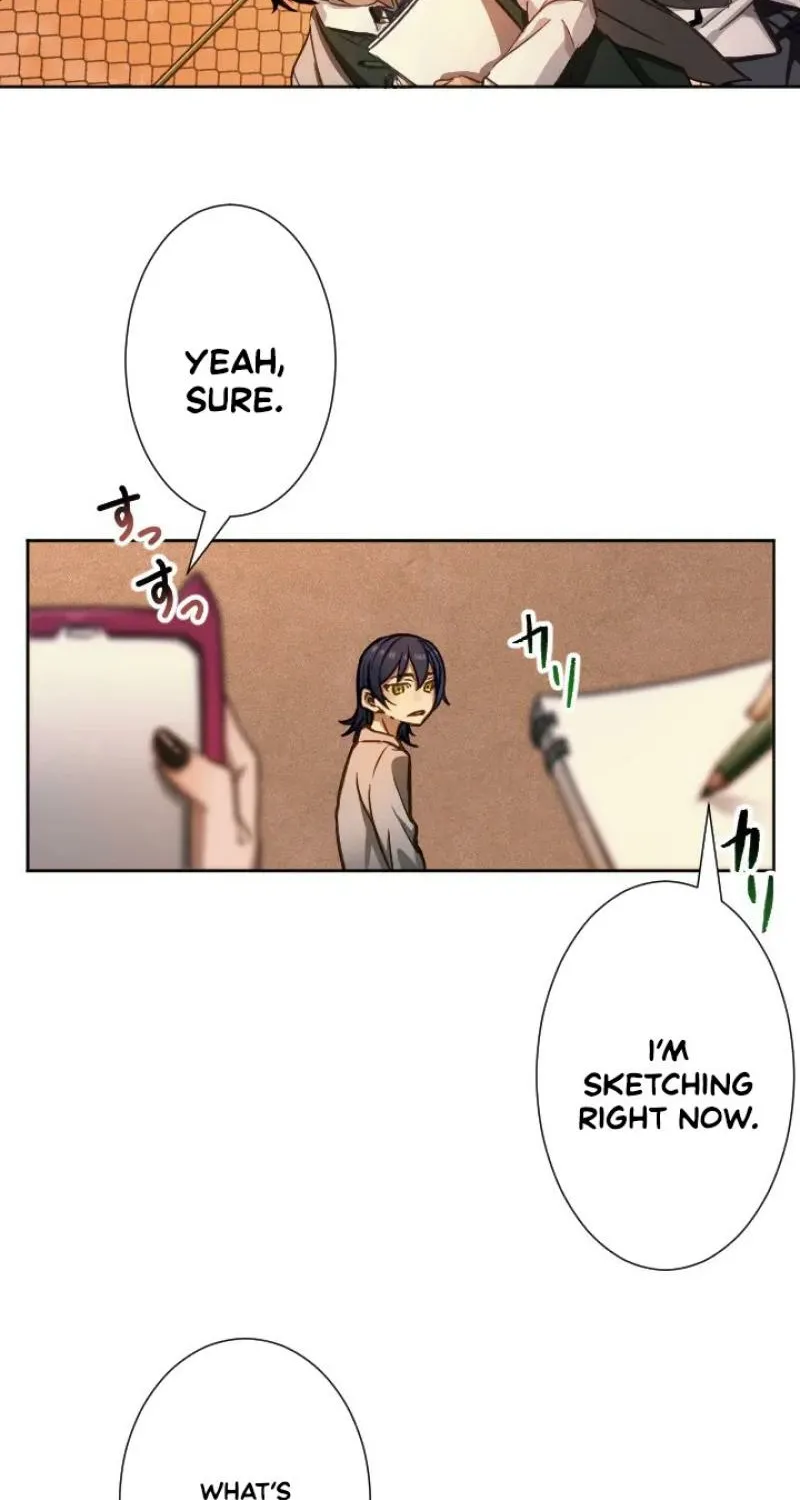 So you're done Chapter 1 page 147 - 