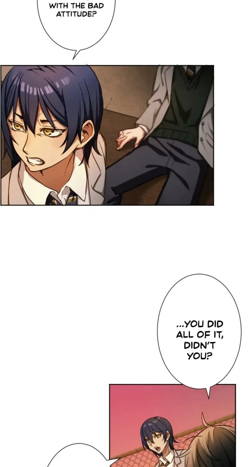 So you're done Chapter 1 page 148 - 