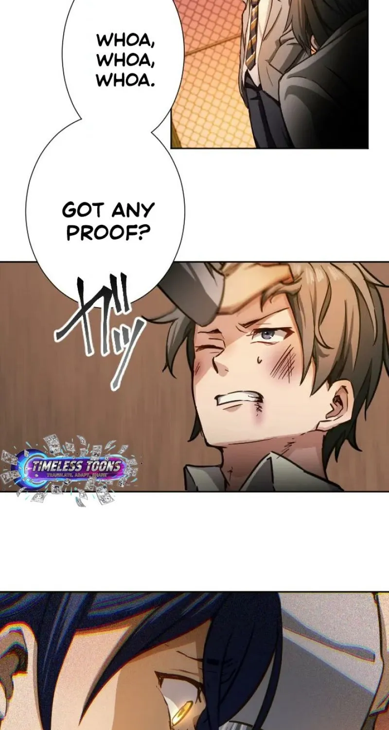 So you're done Chapter 1 page 149 - 