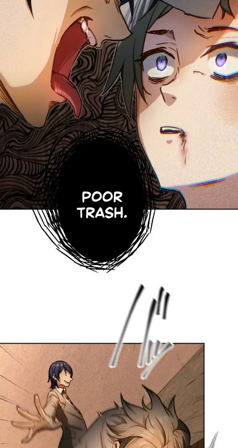 So you're done Chapter 1 page 150 - 