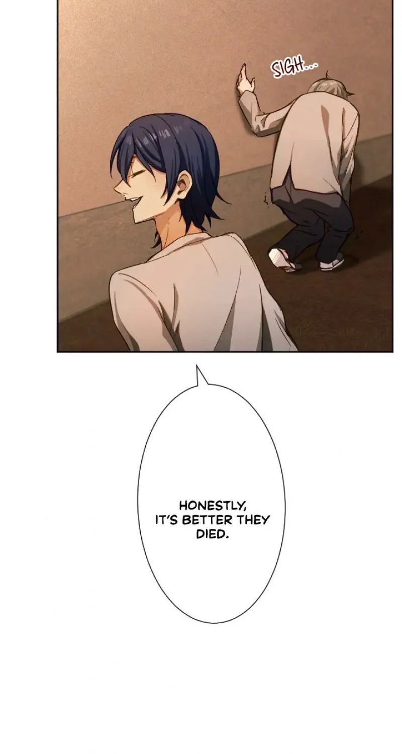 So you're done Chapter 1 page 152 - 